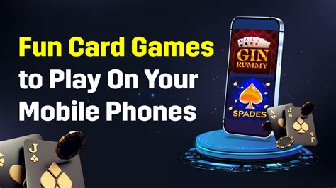 fun card games|21 Fun Card Games to Play with Friends (Using a Regular Deck .